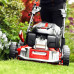 Cobra  21" Honda Self Propelled / 4 Speed