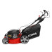 Cobra  21" Honda Self Propelled / 4 Speed