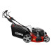 Cobra  21" Honda Self Propelled / 4 Speed
