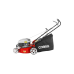 Cobra 16" Petrol Powered Lawnmower