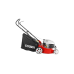 Cobra 16" Petrol Powered Lawnmower