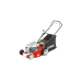 Cobra 16" Petrol Powered Lawnmower