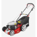 Cobra 20" S/P Lawnmower Powered
