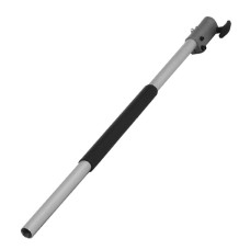 Cobra Extension Pole for Cobra Multi-Tools