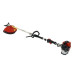 Cobra 4-in-1 Petrol Multi-Tool System
