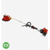 Strimmers