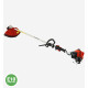 Strimmers