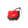 Industrial Hot Cleaners