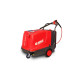 Industrial Hot Cleaners