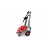 Industrial Cold Cleaners
