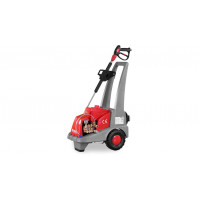 Ehrle KD523, Standard Cold Water Industrial Pressure Washer (140 bar, 10 L/min)