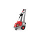 Pressure Washers