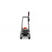Ehrle KD523 Standard 2x2