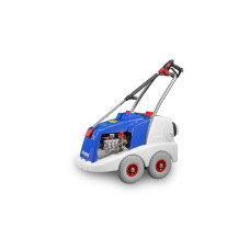 Ehrle KD1140 standard Food Grade