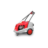 Ehrle KD1140, Standard Cold Water Industrial Pressure Washer (250 bar, 16 L/min)
