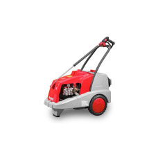 Ehrle KD1340 standard