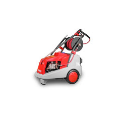 Ehrle KD1340 Premium