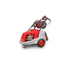 Ehrle KD2040 premium