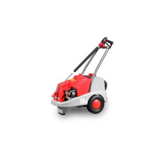 Ehrle KD940 standard
