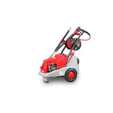 Ehrle KD940 premium