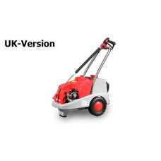 Ehrle KD823 Standard