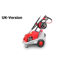 Ehrle KD823 Premium