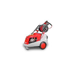 Ehrle KD1840 premium