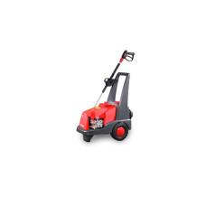 Ehrle KD1040 standard