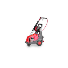 Ehrle Kd1040 premium