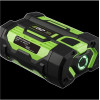 Batteries 