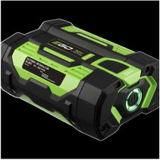 EGO BA1400 2.5AH / 140WH