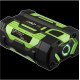 Batteries 