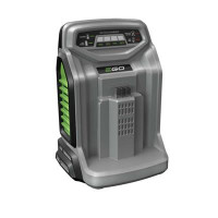 EGO INFINITY CHARGER