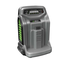 EGO INFINITY CHARGER