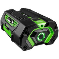 EGO BA5600T G3 10.0AH BATTERY
