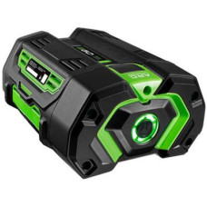 EGO BA5600T G3 10.0AH BATTERY