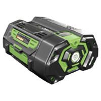 EGO 56V 5.0AH LI-ION BATTERY