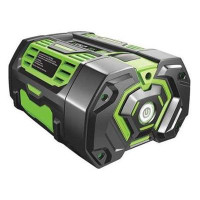 EGO 56V 7.5AH LI-ION BATTERY