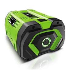 EGO EGBA6720T 12AH BATTERY