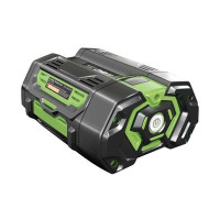 EGO 4AH BATTERY