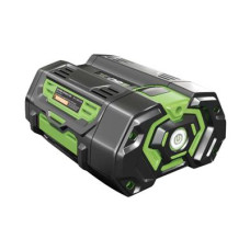 EGO 4AH BATTERY