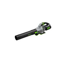 Ego 1138M³/H BLOWER Bare tool