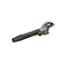 Ego 1138M³/H BLOWER (KIT)