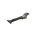 Ego 1138M³/H BLOWER (KIT)