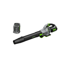 Ego 1138M³/H BLOWER (KIT)
