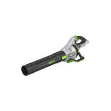 Ego 1300m³/h BLOWER