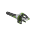 Ego 1300m³/h BLOWER