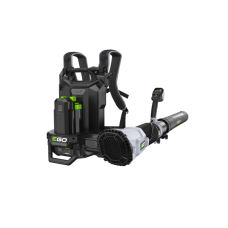 Ego 1360M³/H BACKPACK BLOWER