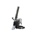 Ego 1360M³/H BACKPACK BLOWER
