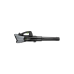 Ego PRO X BLOWER